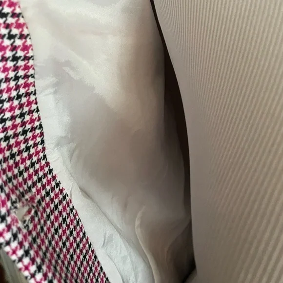 Beautiful Maje Rida Dress NWT - Picture 12 of 15